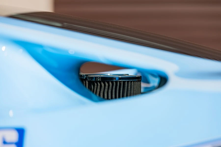 2018 Superformance - Image 10 of 31