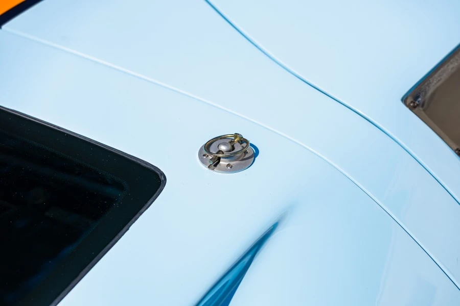 2018 Superformance - Image 13 of 31