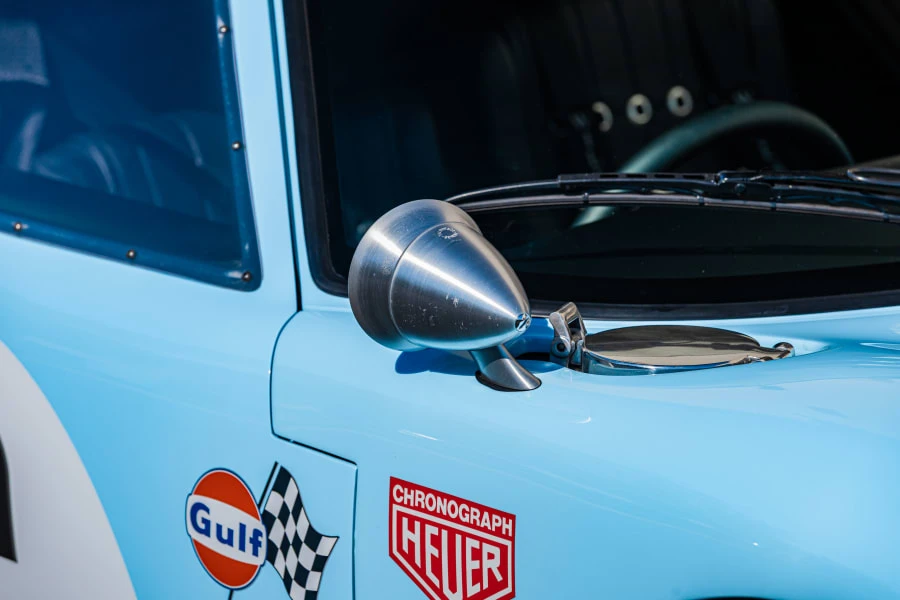 2018 Superformance - Image 20 of 31