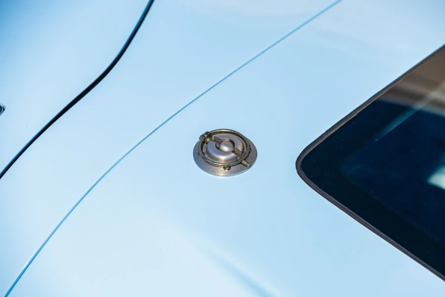 2018 Superformance - Image 7 of 31