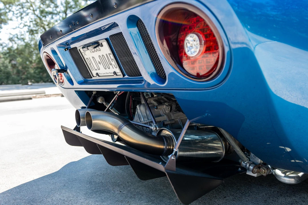 2018 Superlite - Image 25 of 31