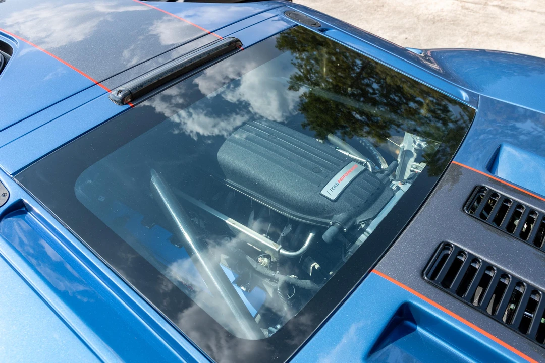 2018 Superlite - Image 19 of 31