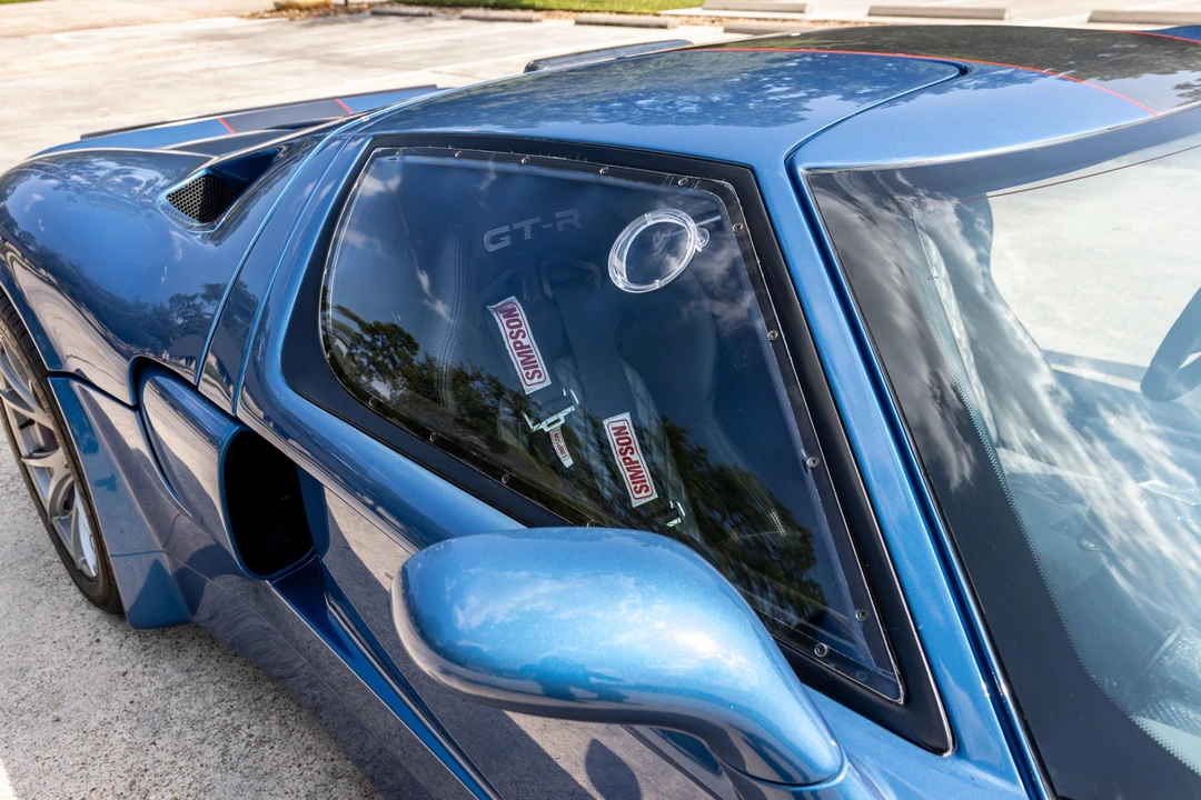 2018 Superlite - Image 27 of 31