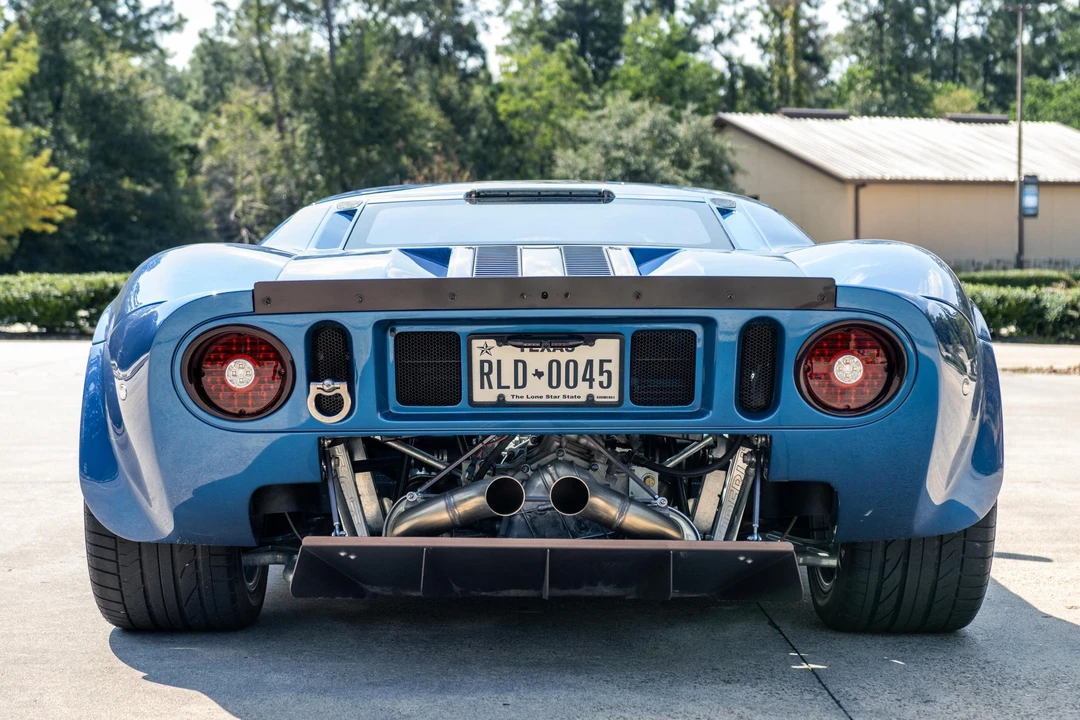 2018 Superlite - Image 5 of 31