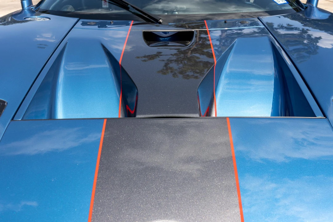 2018 Superlite - Image 14 of 31