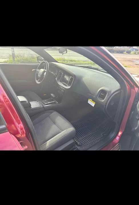 2018 Dodge Charger 7th Gen - Image 3 of 8