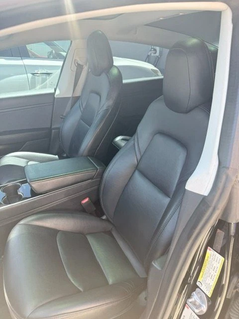 2018 Tesla Model 3 - Image 5 of 10