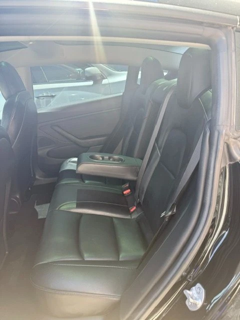 2018 Tesla Model 3 - Image 6 of 10