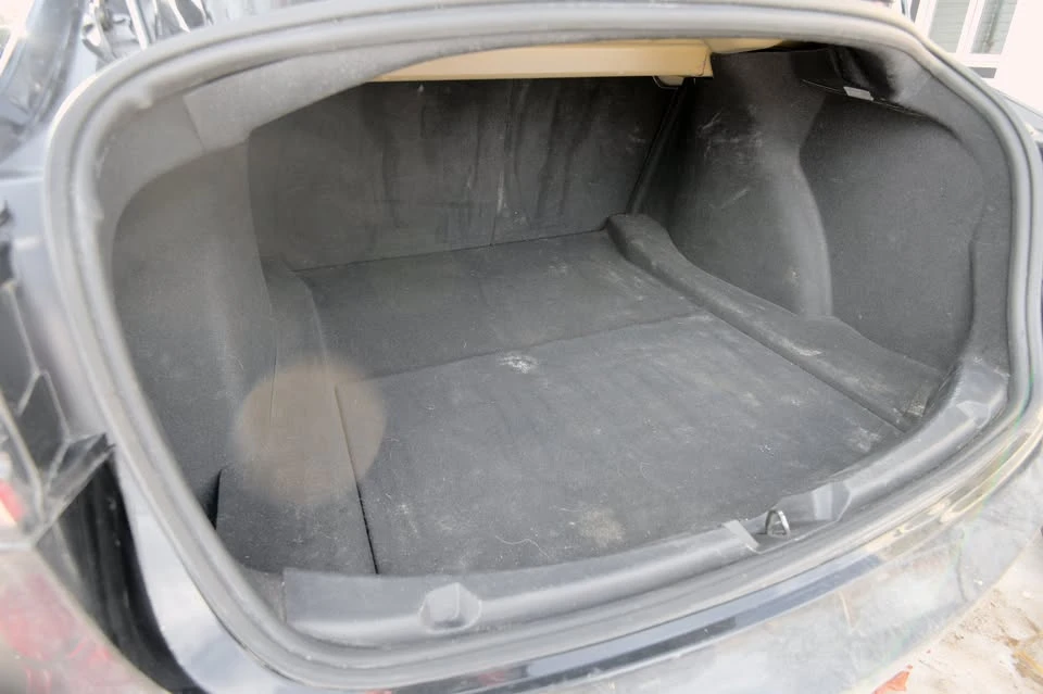 2018 Tesla Model 3 - Image 7 of 19