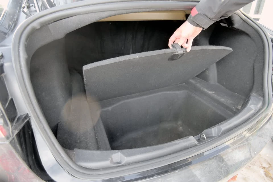 2018 Tesla Model 3 - Image 6 of 19