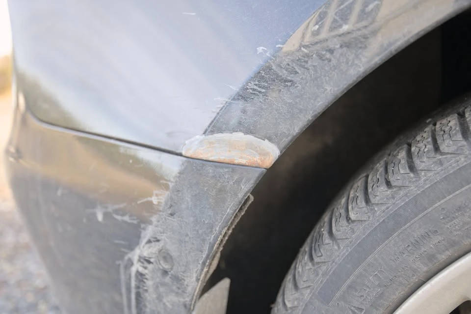 2018 Tesla Model 3 - Image 10 of 19