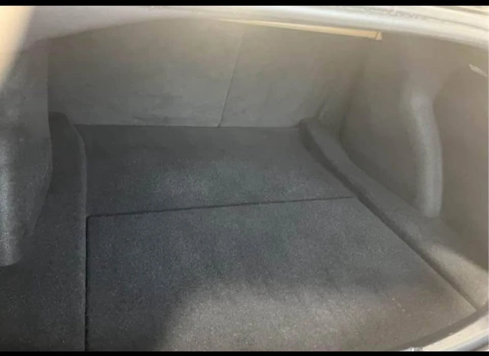 2018 Tesla Model 3 - Image 10 of 15