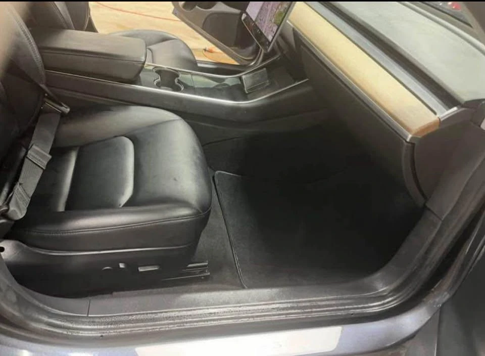 2018 Tesla Model 3 - Image 13 of 15