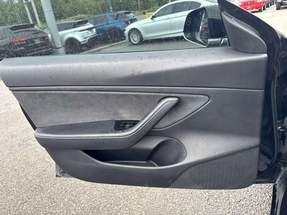 2018 Tesla Model 3 - Image 16 of 20