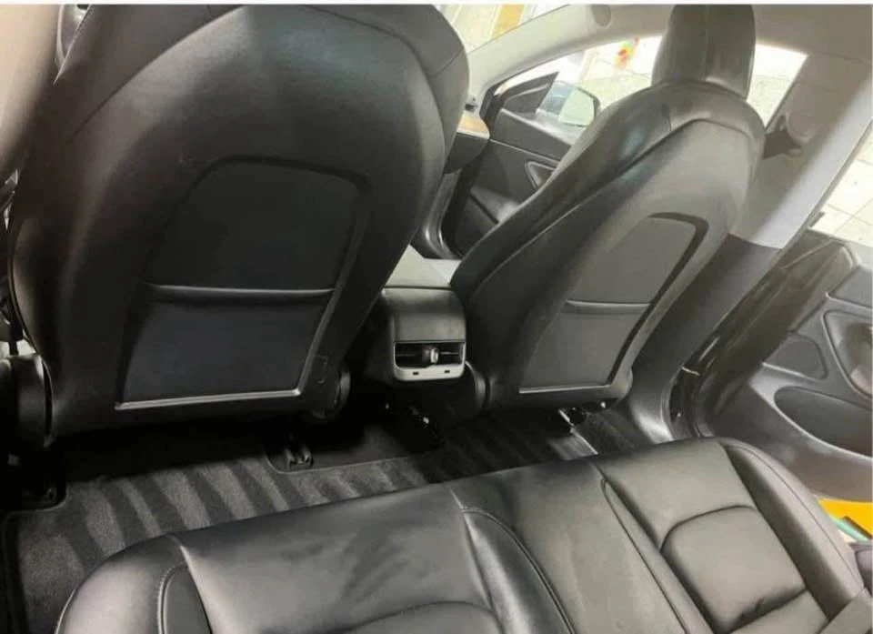 2018 Tesla Model 3 - Image 8 of 15