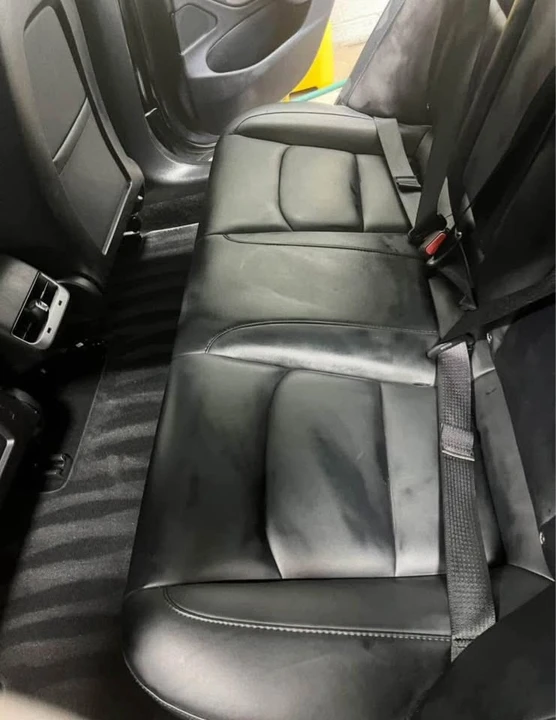 2018 Tesla Model 3 - Image 11 of 15