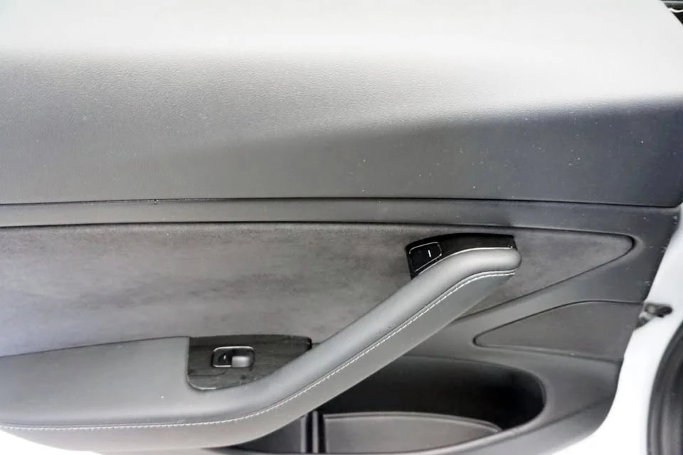 2018 Tesla Model 3 - Image 13 of 20