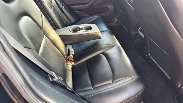 2018 Tesla Model 3 - Image 13 of 20