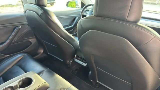 2018 Tesla Model 3 - Image 14 of 20