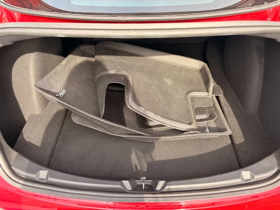 2018 Tesla Model 3 - Image 17 of 20