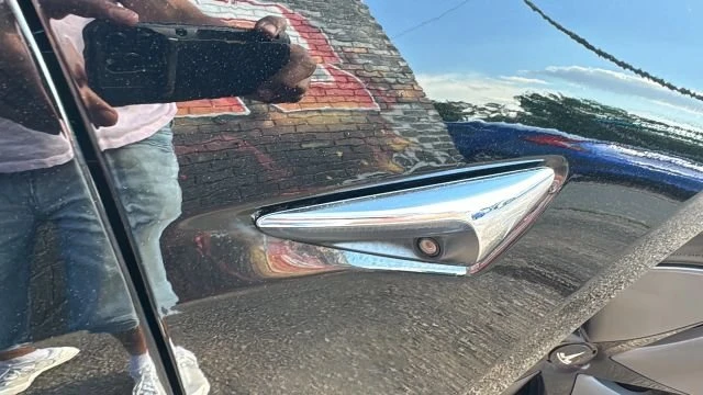 2018 Tesla Model 3 - Image 5 of 20