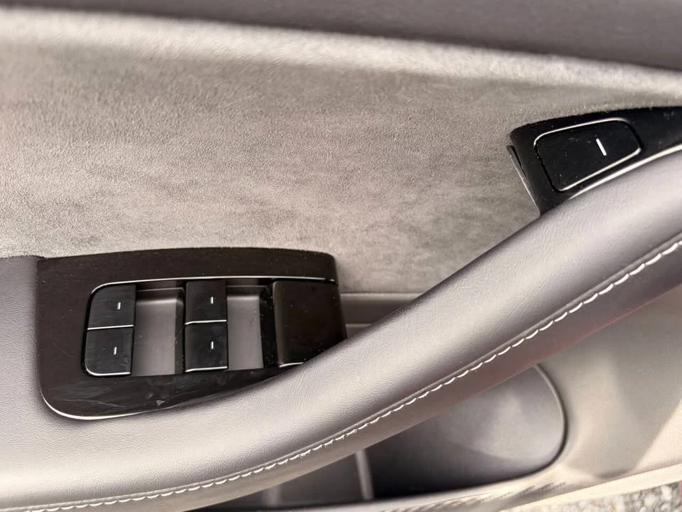 2018 Tesla Model 3 - Image 19 of 20
