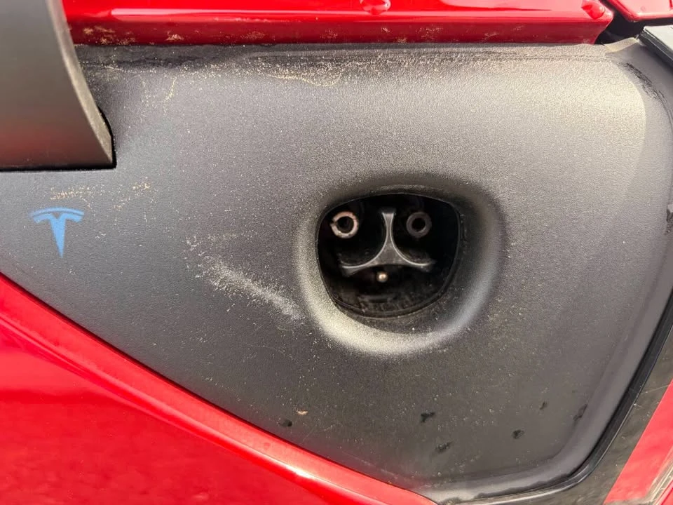 2018 Tesla Model 3 - Image 18 of 20