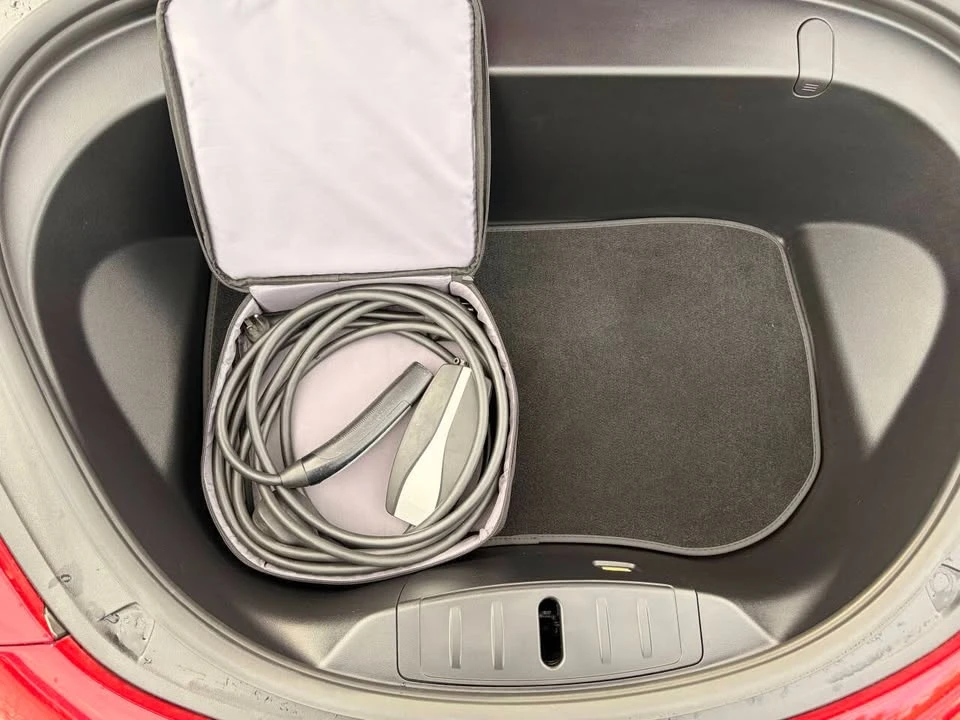 2018 Tesla Model 3 - Image 16 of 20