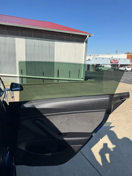 2018 Tesla Model 3 - Image 20 of 20