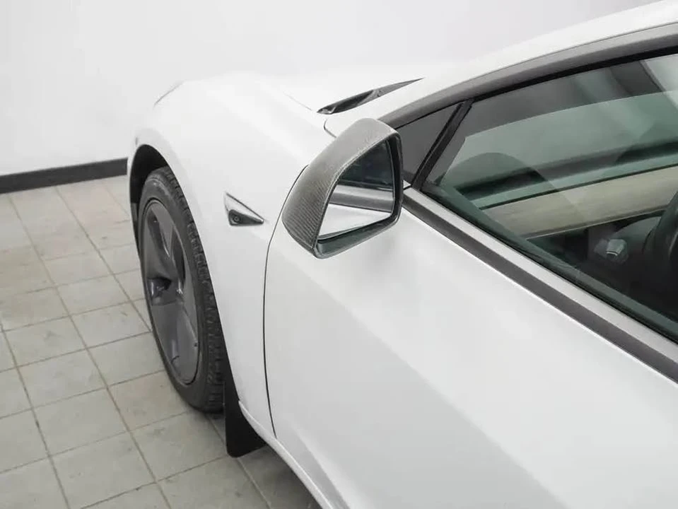 2018 Tesla Model 3 - Image 6 of 11