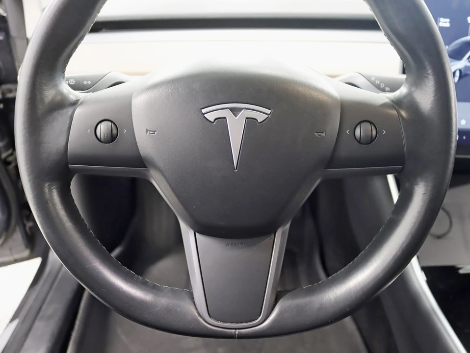 2018 Tesla Model 3 - Image 12 of 12