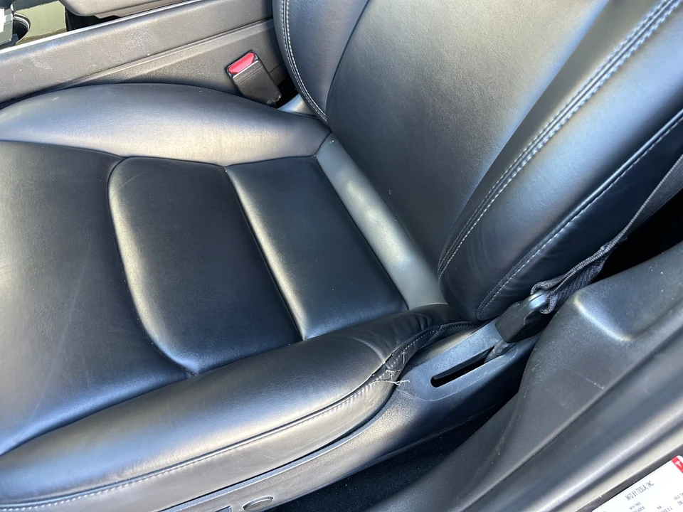 2018 Tesla Model 3 - Image 10 of 20