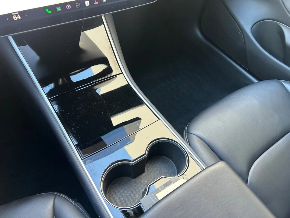 2018 Tesla Model 3 - Image 18 of 20