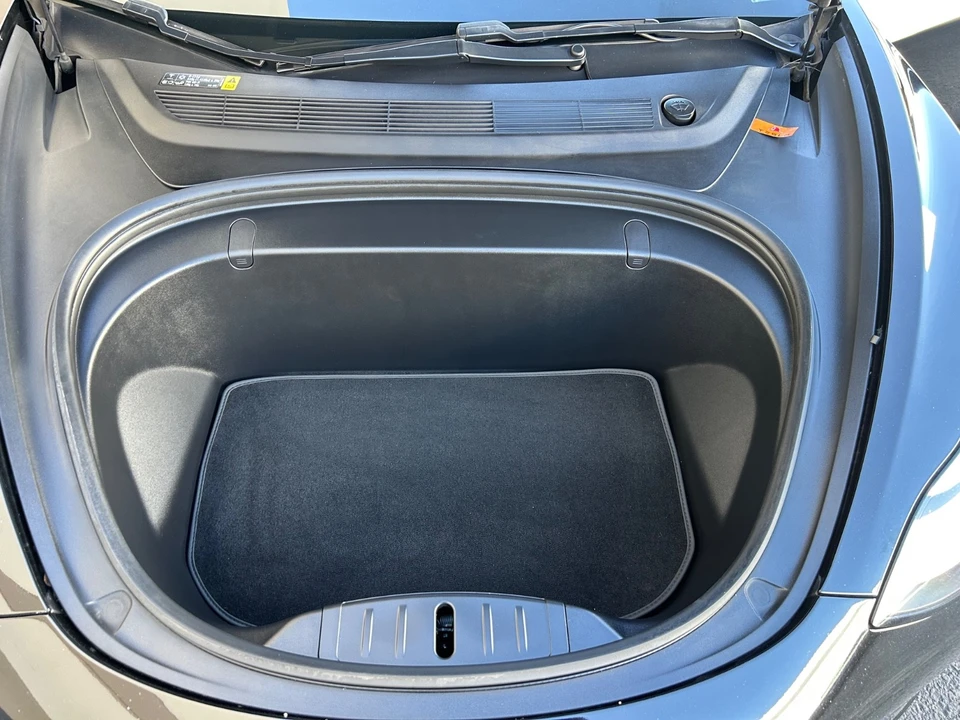 2018 Tesla Model 3 - Image 15 of 20