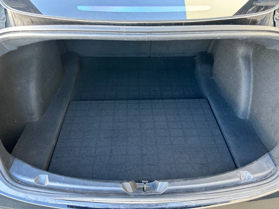 2018 Tesla Model 3 - Image 14 of 20