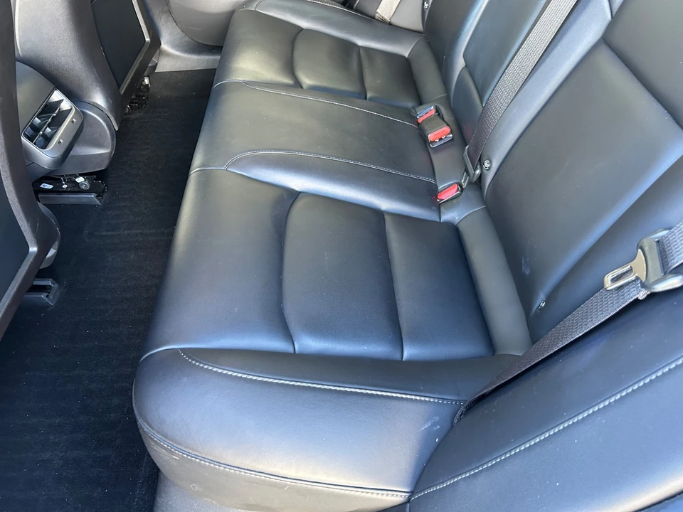 2018 Tesla Model 3 - Image 11 of 20