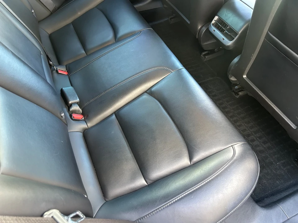 2018 Tesla Model 3 - Image 13 of 20