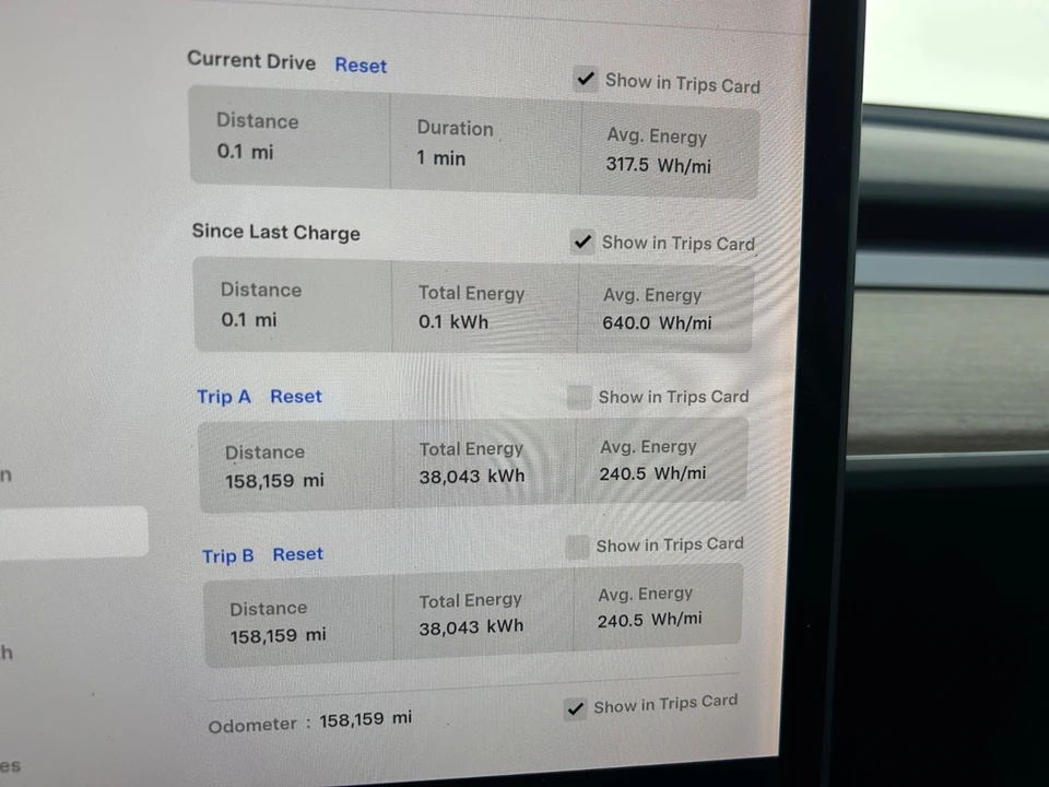 2018 Tesla Model 3 - Image 16 of 20