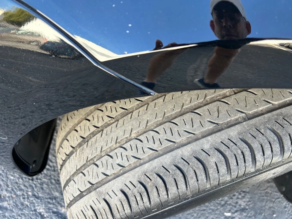 2018 Tesla Model 3 - Image 7 of 20