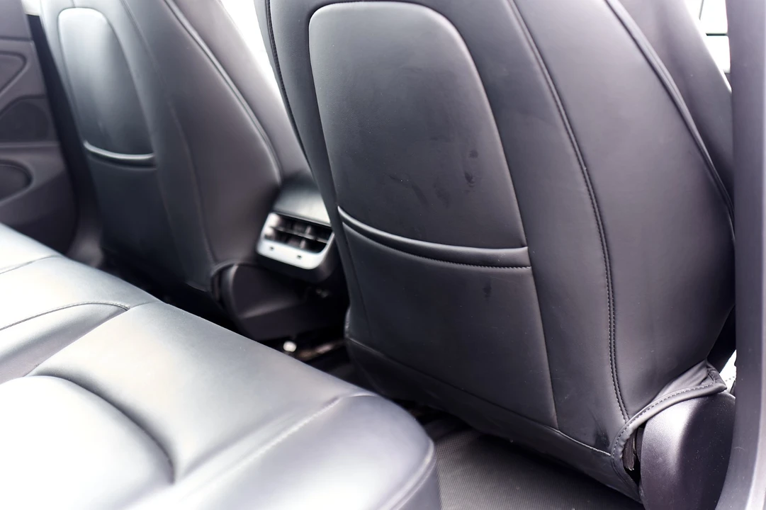2018 Tesla Model 3 - Image 22 of 30