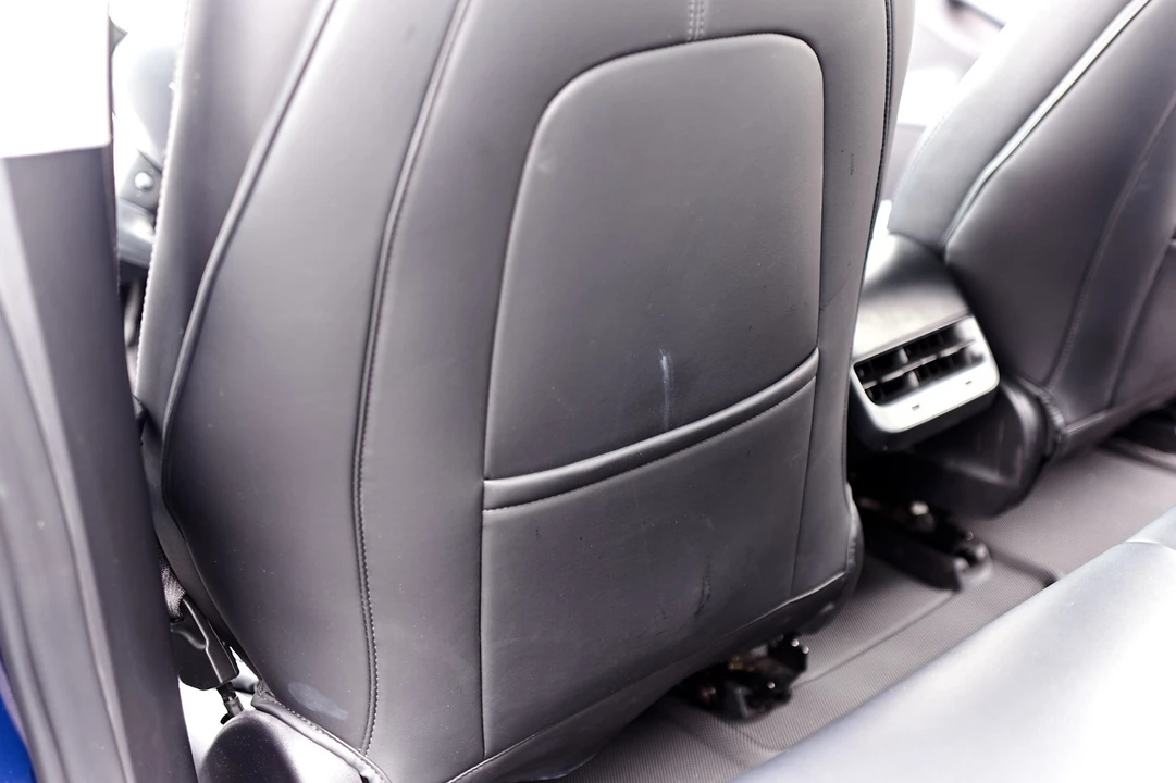 2018 Tesla Model 3 - Image 21 of 30