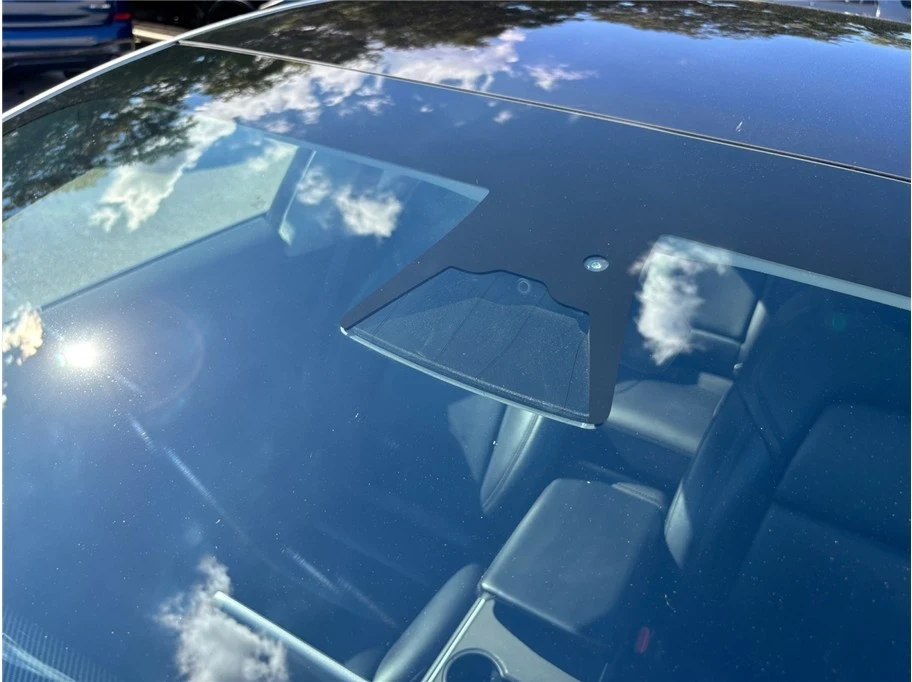 2018 Tesla Model 3 - Image 12 of 12