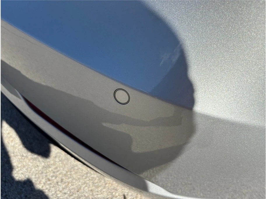 2018 Tesla Model 3 - Image 14 of 21