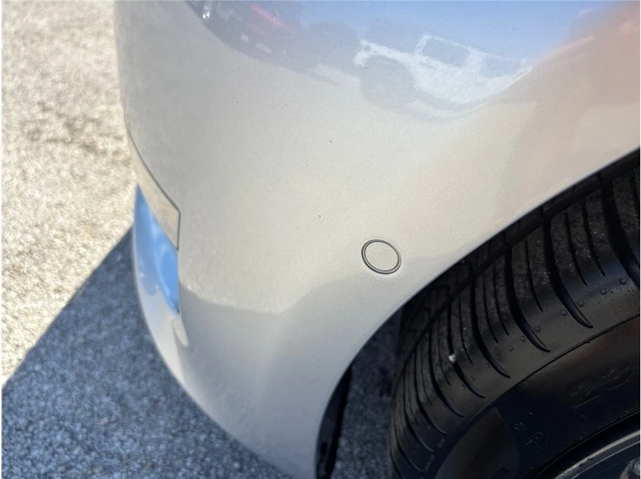 2018 Tesla Model 3 - Image 13 of 21