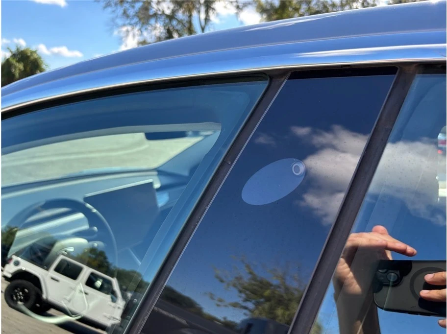 2018 Tesla Model 3 - Image 15 of 21