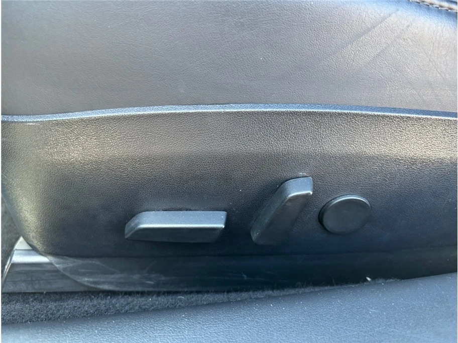2018 Tesla Model 3 - Image 17 of 21