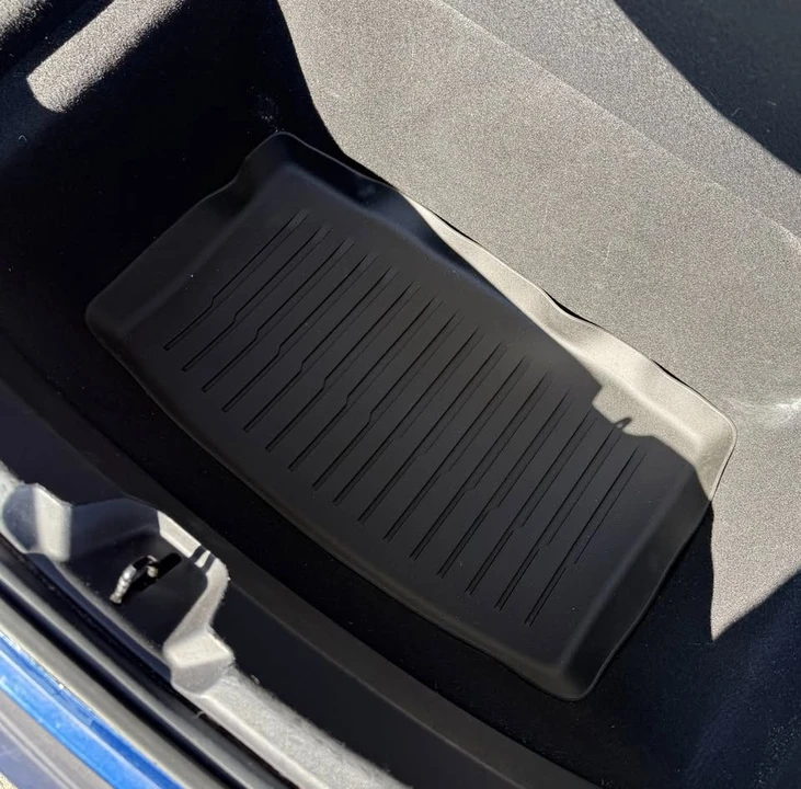 2018 Tesla Model 3 - Image 12 of 20