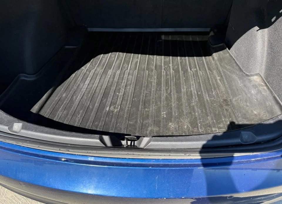 2018 Tesla Model 3 - Image 13 of 20