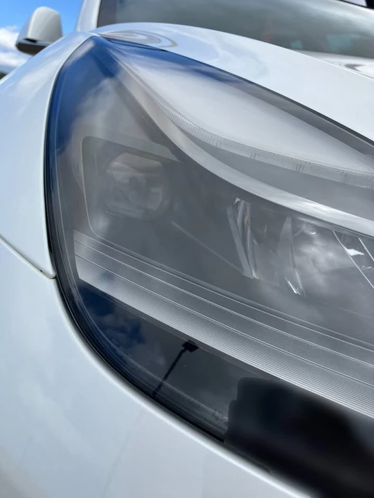 2018 Tesla Model 3 - Image 3 of 5