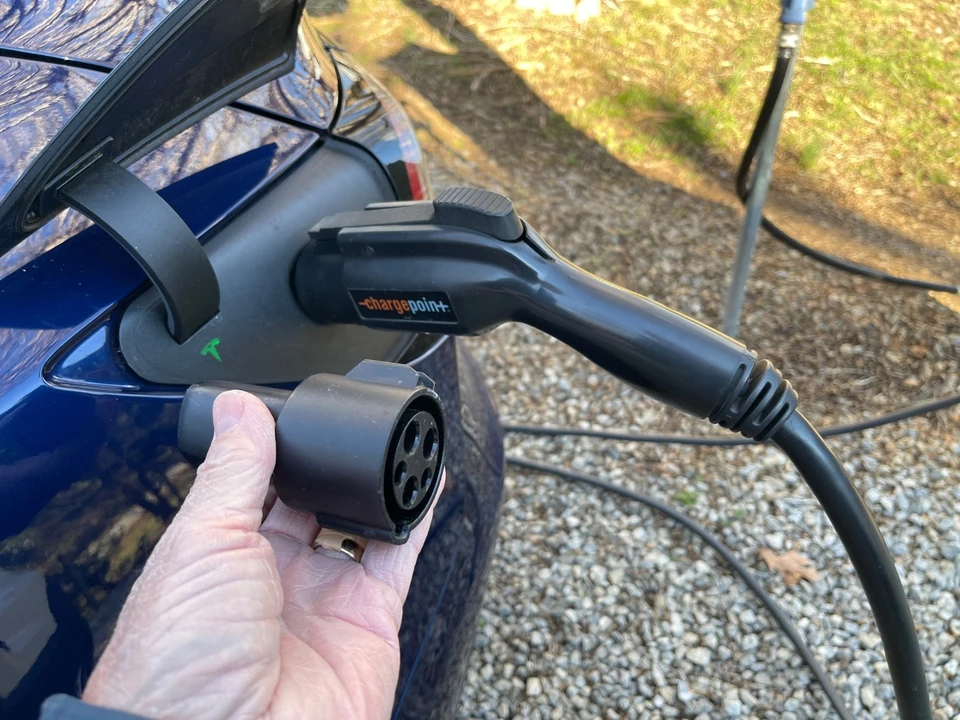 2018 Tesla Model 3 - Image 16 of 20